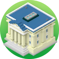 com.nimblebit.bitcity logo