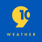 com.wwtv.android.weather logo
