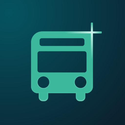 hearsilent.busplus logo