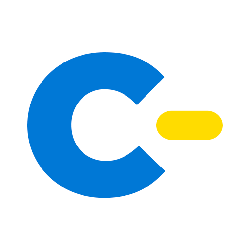 com.kingfisher.cafr logo