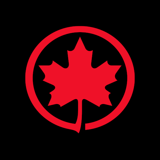 com.aircanada logo