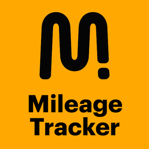 com.mobiledatalabs.mileiq logo