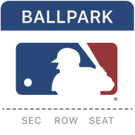 com.bamnetworks.mobile.android.ballpark logo