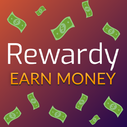 com.rewardy.rewardy logo