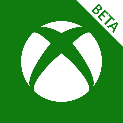 com.microsoft.xboxone.smartglass.beta logo