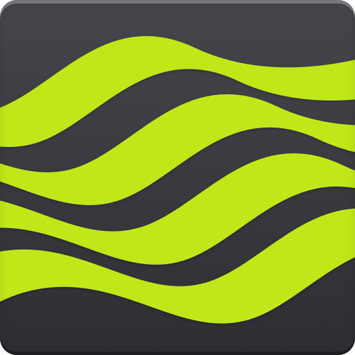 uk.gov.metoffice.weather.android logo