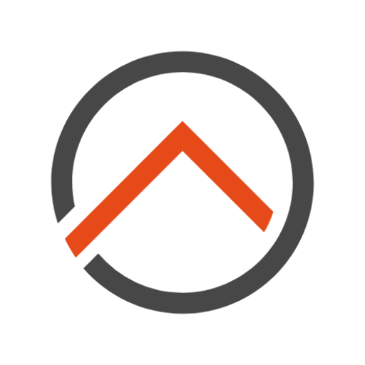org.openhab.habdroid logo