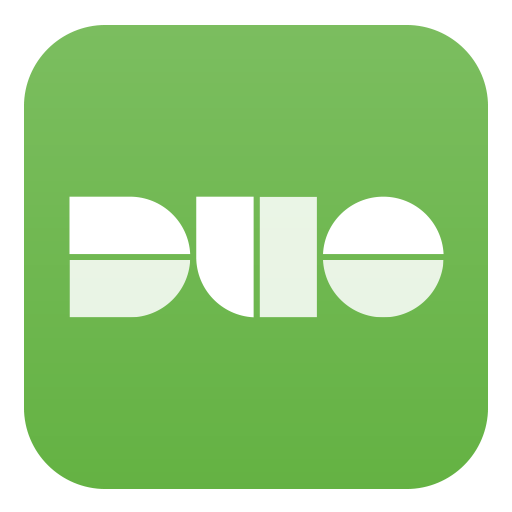 com.duosecurity.duomobile logo