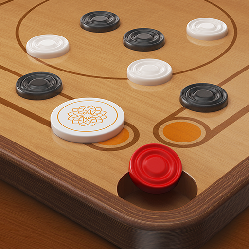 com.miniclip.carrom logo