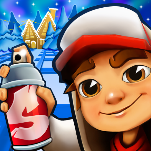 com.kiloo.subwaysurf logo