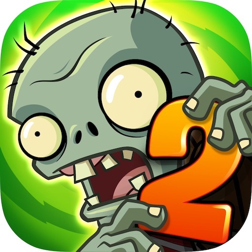 com.ea.game.pvz2_row logo