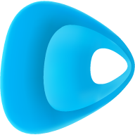 com.mytv.telenor logo