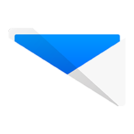 com.easilydo.mail logo