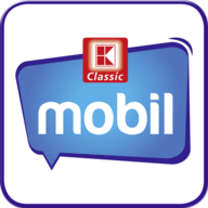 com.telefonica.psst.KClassicMobilApp logo