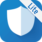 com.cmsecurity.lite logo