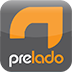 com.prelado.app logo