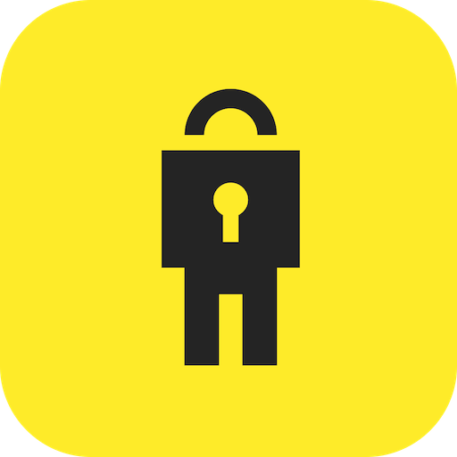 com.symantec.lifelock.memberapp logo