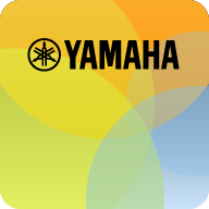 com.yamaha.av.htcontroller logo