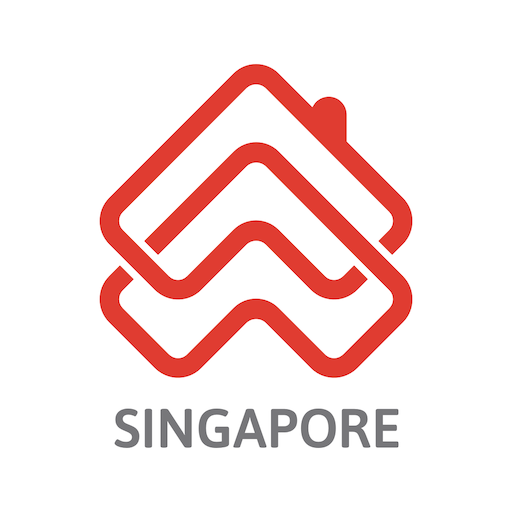 com.allproperty.android.consumer.sg logo