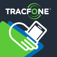 com.tracfone.tracfone.myaccount logo