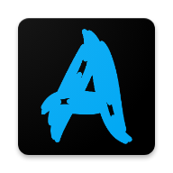 com.addons logo