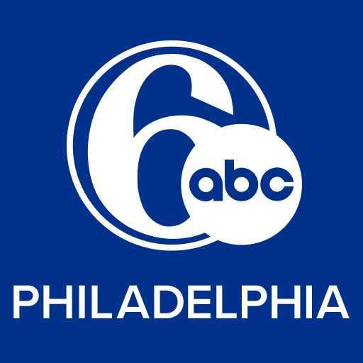 com.abclocal.wpvi.news logo