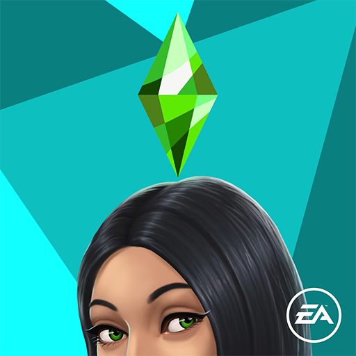 com.ea.gp.simsmobile logo