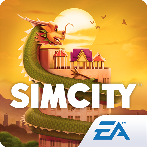 com.ea.game.simcitymobile_row logo