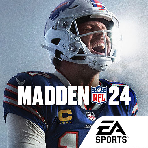 com.ea.gp.maddennfl21mobile logo