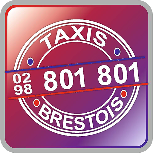 com.lanoosphere.tessa.brest_taxi logo