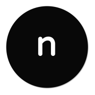 com.nisahnt.nishantbafna.notifydemo logo