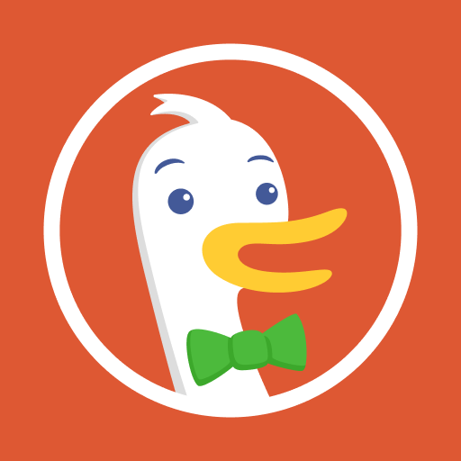 com.duckduckgo.mobile.android logo