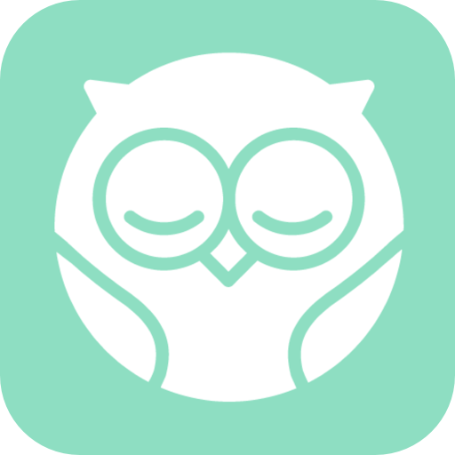 com.owletcare.owletcare logo