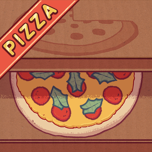 com.tapblaze.pizzabusiness logo