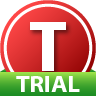 softmaker.applications.textmaker.hdtrial logo