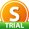 softmaker.applications.presentations.hdtrial logo