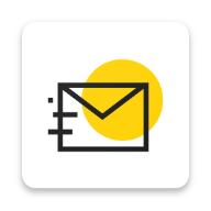 pl.onet.mail logo