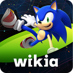 com.wikia.singlewikia.sonic logo