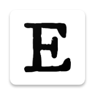 app.evermark.evermark logo