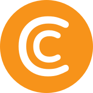 site.cryptobrowser logo