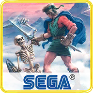 com.sega.mega logo