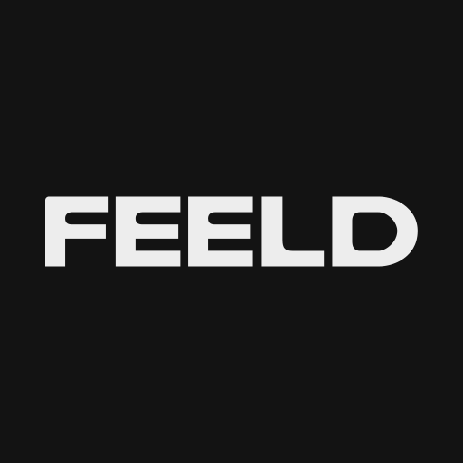 co.feeld logo