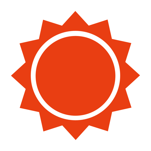 com.accuweather.android logo