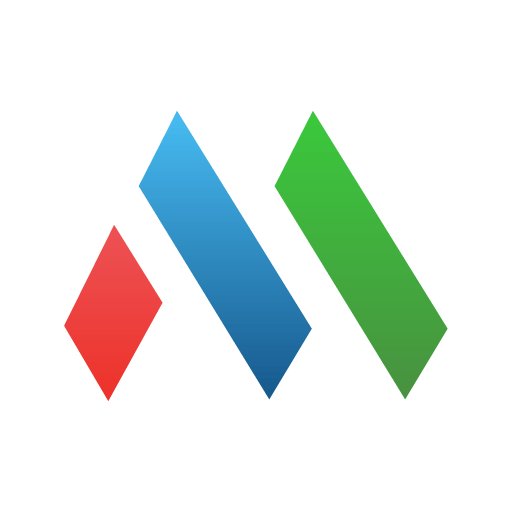 com.manageengine.mdm.android logo