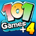 com.nordcurrent.Games101in1Anthology logo