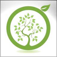 com.rayg.nature logo