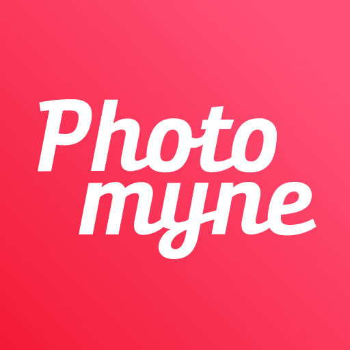 com.photomyne logo