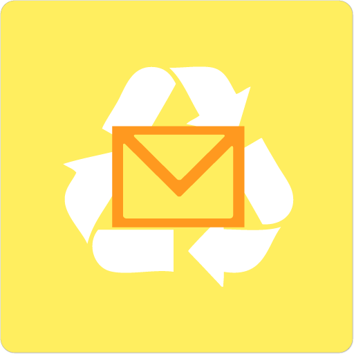 air.kukulive.mailnow logo