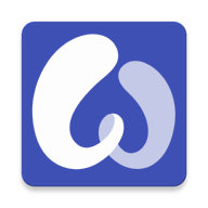 com.wapoapp logo