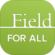 com.infiniteach.accessibility.fieldmuseum logo